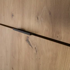 Exline Nadstawka do szafy MAXI 100 cm