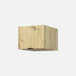 Exline Nadstawka do szafy MAXI 50 cm