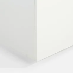 Akcesoria Do Szaf|FORTE Nadstawka na szafę 2-drzwiowa TRAWEN