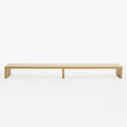 Szafki Rtv|inny Nadstawka na szafkę RTV BRUNO 120 cm