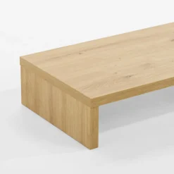 Szafki Rtv|inny Nadstawka na szafkę RTV BRUNO 120 cm