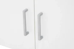 Nadstawka TALLIN 4D biały