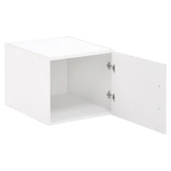 Nadstawka TALLIN 1D biały