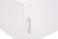 Nadstawka TALLIN 1D biały