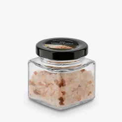 Młynki I Przyprawniki|inny Naklejki na przyprawy, okrągłe, 96 szt.