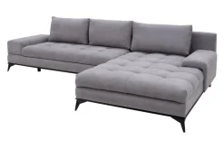 Softi Narożnik ALTEA rozkładany