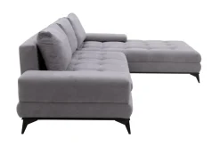 Softi Narożnik ALTEA rozkładany