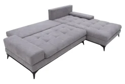 Softi Narożnik ALTEA rozkładany