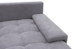 Softi Narożnik ALTEA rozkładany