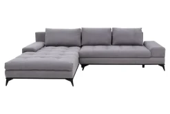 Narożniki|Softi Narożnik ALTEA rozkładany