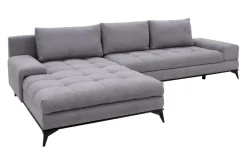 Narożniki|Softi Narożnik ALTEA rozkładany