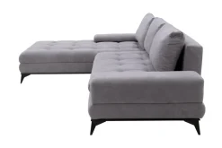 Narożniki|Softi Narożnik ALTEA rozkładany