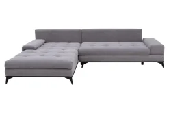 Narożniki|Softi Narożnik ALTEA rozkładany