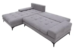 Narożniki|Softi Narożnik ALTEA rozkładany