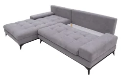 Narożniki|Softi Narożnik ALTEA rozkładany