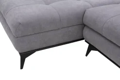 Narożniki|Softi Narożnik ALTEA rozkładany