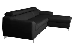 Trend Line Narożnik ASPEN rozkładany