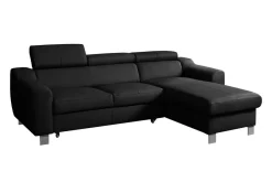 Trend Line Narożnik ASPEN rozkładany