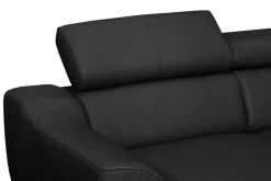 Trend Line Narożnik ASPEN rozkładany