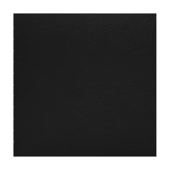 Trend Line Narożnik ASPEN rozkładany