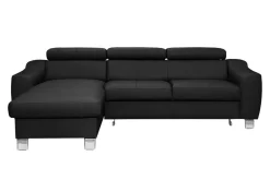 Trend Line Narożnik ASPEN rozkładany