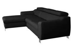 Trend Line Narożnik ASPEN rozkładany