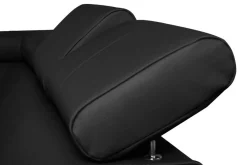 Trend Line Narożnik ASPEN rozkładany