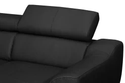 Trend Line Narożnik ASPEN rozkładany