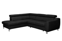 Trend Line Narożnik ASPEN rozkładany