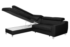 Trend Line Narożnik ASPEN rozkładany