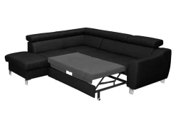 Trend Line Narożnik ASPEN rozkładany