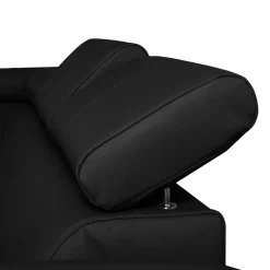 Trend Line Narożnik ASPEN rozkładany