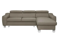 Narożniki|Trend Line Narożnik ASPEN rozkładany