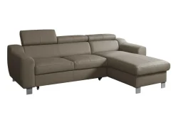 Narożniki|Trend Line Narożnik ASPEN rozkładany