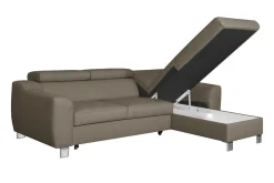 Narożniki|Trend Line Narożnik ASPEN rozkładany