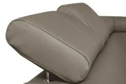 Narożniki|Trend Line Narożnik ASPEN rozkładany