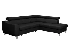 Narożniki|Trend Line Narożnik ASPEN rozkładany