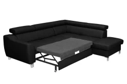 Narożniki|Trend Line Narożnik ASPEN rozkładany