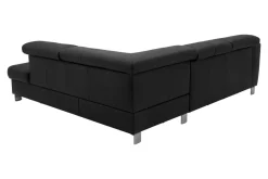 Narożniki|Trend Line Narożnik ASPEN rozkładany