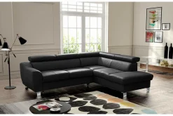 Narożniki|Trend Line Narożnik ASPEN rozkładany