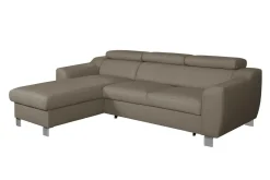 Narożniki|Trend Line Narożnik ASPEN rozkładany