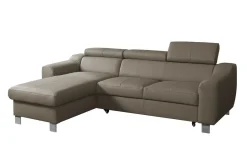 Narożniki|Trend Line Narożnik ASPEN rozkładany