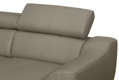 Narożniki|Trend Line Narożnik ASPEN rozkładany