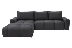 Exline Narożnik ATLANTIC rozkładany