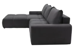 Exline Narożnik ATLANTIC rozkładany