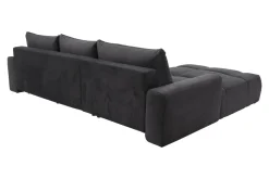 Exline Narożnik ATLANTIC rozkładany