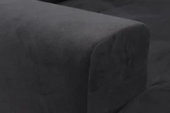 Exline Narożnik ATLANTIC rozkładany