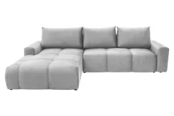 Exline Narożnik ATLANTIC rozkładany