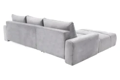 Exline Narożnik ATLANTIC rozkładany