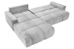 Exline Narożnik ATLANTIC rozkładany